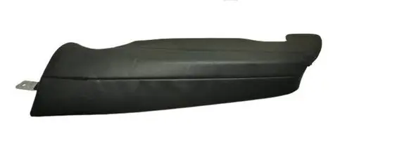 Audi A6 C7 Side airbag 4G8880441B