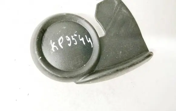 Mini Cooper Countryman R60 Other interior part 9802702 1816250