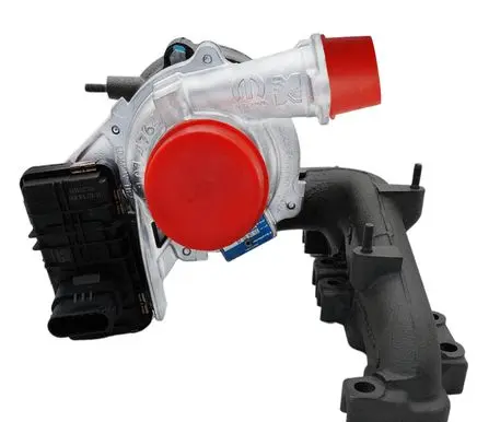 Turbo