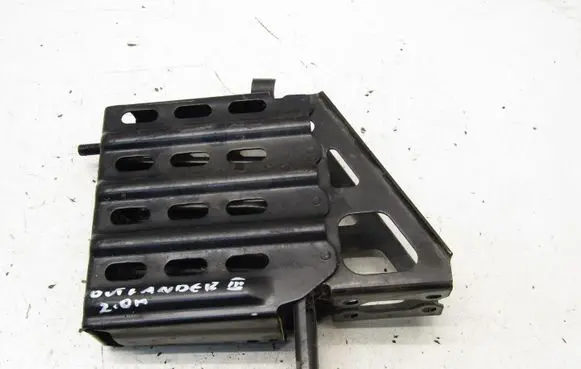 Mitsubishi Outlander Other exterior part 151927