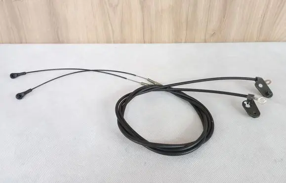 Mercedes-Benz SLK R170 Convertible roof lock/latch 