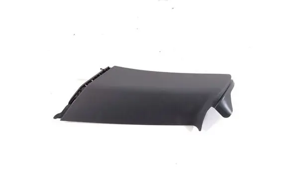 Cupra Leon (D)pillar trim (top) 5FE867288