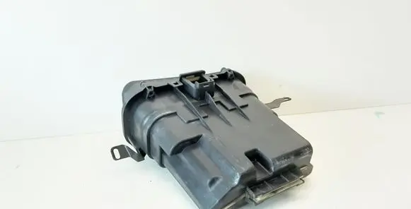 BMW 5 F10 F11 Other engine bay part