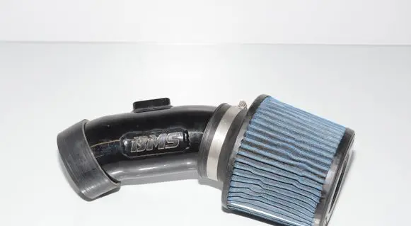 BMW 4 F32 F33 Air filter 