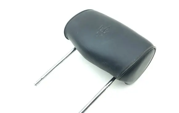 Maserati Quattroporte Front seat headrest 