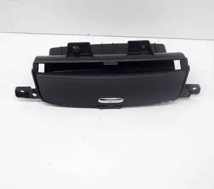 KIA Carnival Glove box 4D84625300