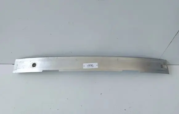 BMW i3 Front bumper cross member 7296849