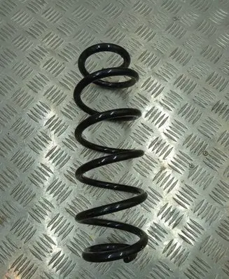 Suzuki SX4 Rear coil spring ST8040MT
