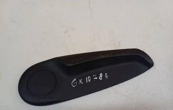 Ford S-MAX Other interior part 8335711