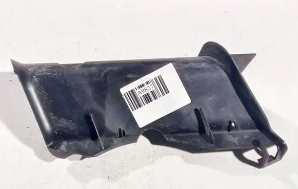 Ford Focus C-MAX Other interior part 3m519f721db 3m51-9f721-db