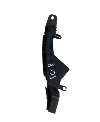 Mitsubishi L200 Holder (bracket) 
