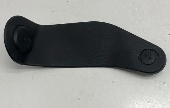 Subaru XV II Floor mat clip fixing clamp 36051FL010