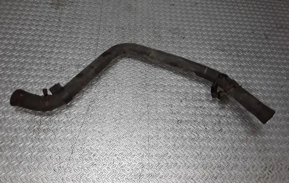 Volkswagen Transporter - Caravelle T4 Engine coolant pipe/hose