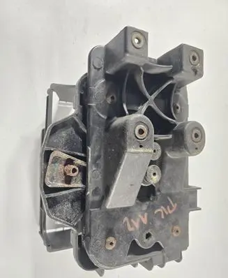 Audi TT Mk1 Battery box tray 8N7804372