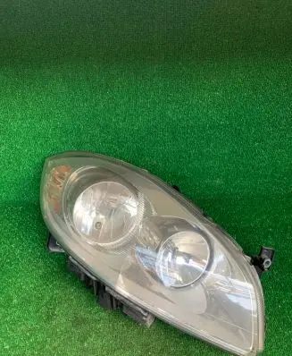 Fiat Linea Headlight/headlamp 51826738 45220999 45220381