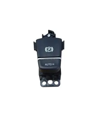 BMW X3 G01 Hand parking brake switch 6842027