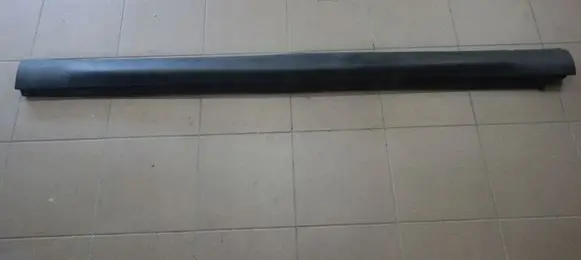 Citroen C3 Aircross Sill 13473612