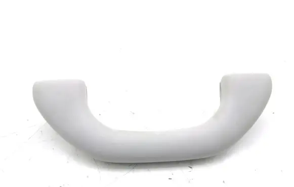 Volkswagen Scirocco Front interior roof grab handle
