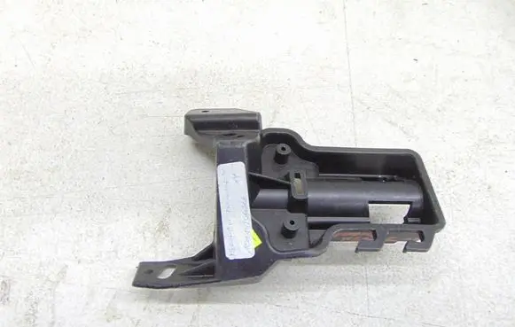 Renault Megane III Headlight washer spray nozzle 286640002R