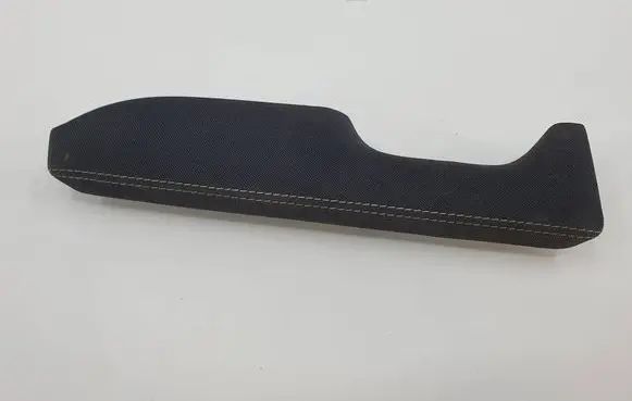 Toyota Auris E180 Other rear door trim element
