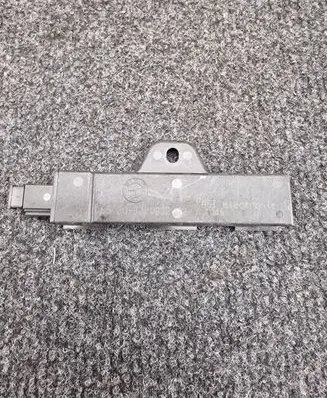 BMW X1 F48 F49 Interior comfort aerial antenna 209220832