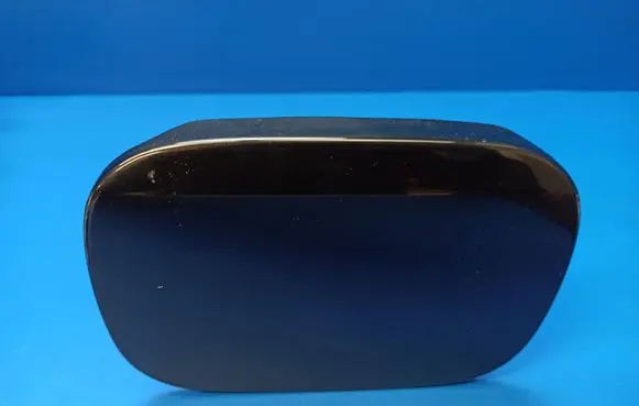 Mercedes-Benz E W211 Fuel tank cap C197 A0005843117 A2115841539