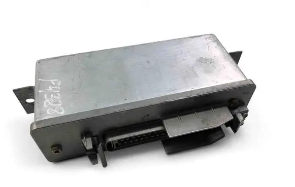 BMW 5 E34 ABS control unit/module 0265103047
