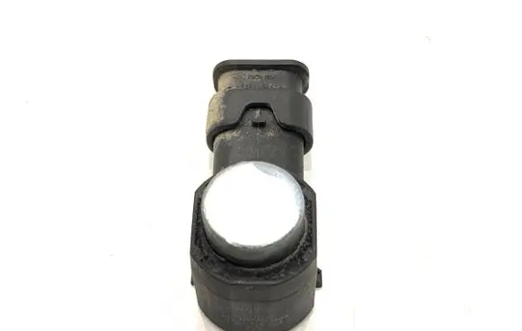 Volkswagen PASSAT B6 Parking PDC sensor 3C0919275L