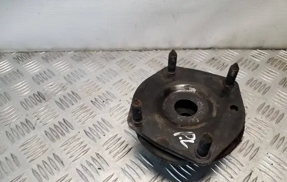 Jeep Grand Cherokee (WK) Front upper strut mount 52089331AC