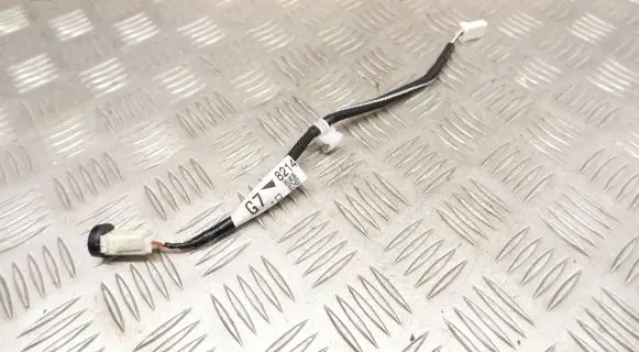 Toyota Corolla E210 E21 Sun solar sensor 8214212680 8912130020
