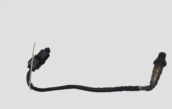 Opel Insignia A Lambda probe sensor 55566184 0281004110