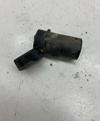 Audi A3 S3 8P Parking PDC sensor 7H0919275D