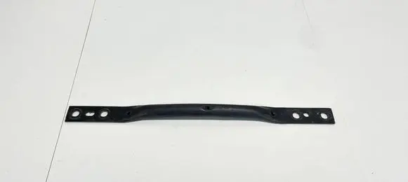 Muffler mount bracket/holder
