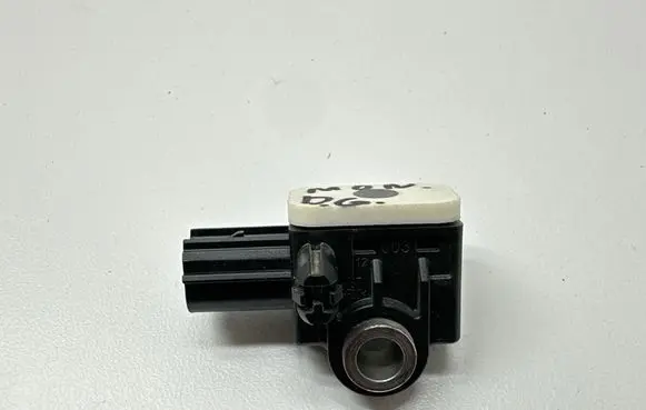 Ford Mondeo MK V Airbag deployment crash/impact sensor CM5T14B006AA