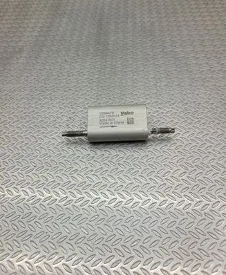 DS Automobiles 3 Crossback Air conditioning (A/C) expansion valve T699479