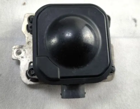 Audi A6 C7 Distronic sensor radar 4G0907561B