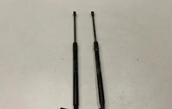 Toyota Verso Tailgate strut 689500F030 0280410510N