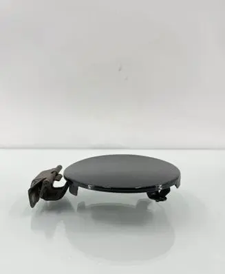 Mazda MX-5 NB Miata Fuel tank cap 