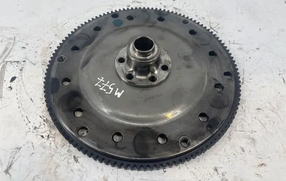 Audi A4 S4 B8 8K Flywheel 03G105 323R 03G105323R