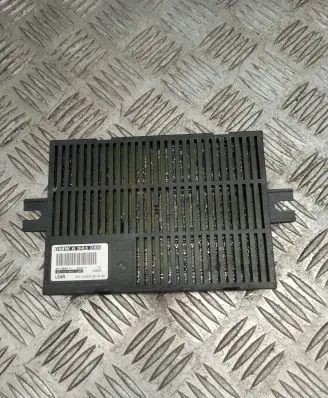 BMW 5 E60 E61 Light module LCM 6943285