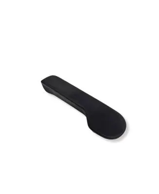Volkswagen Golf Plus Engine bonnet (hood) release handle 1J1823533C