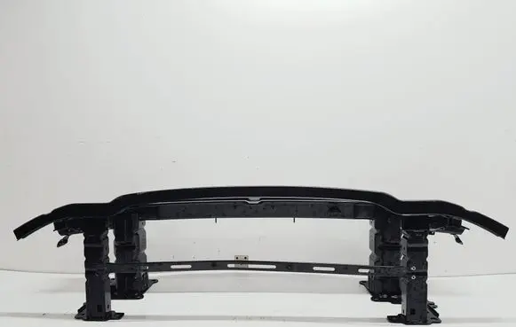 Volkswagen ID. Buzz Front bumper support beam 1T3807611