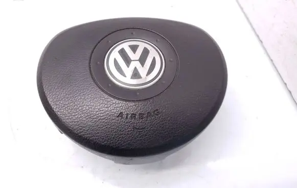 Volkswagen Fox Steering wheel airbag 1T0880201A