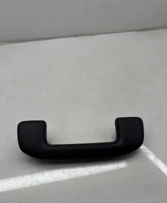 Toyota Corolla E210 E21 Front interior roof grab handle 74613B7040