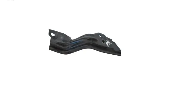Lexus NX Front bumper mounting bracket