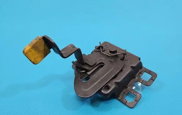 Fiat Tipo Engine bonnet/hood lock/catch IMPRK1597085