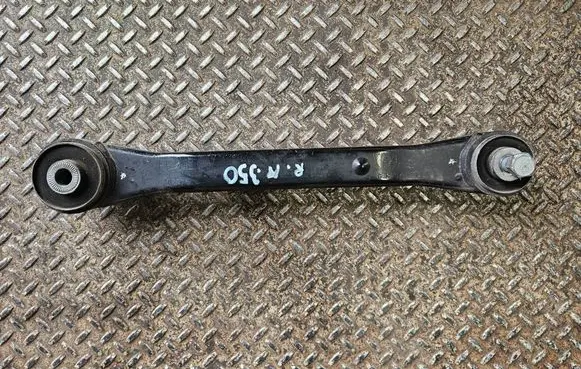 Ram 1500 Rear control arm 68279715AA