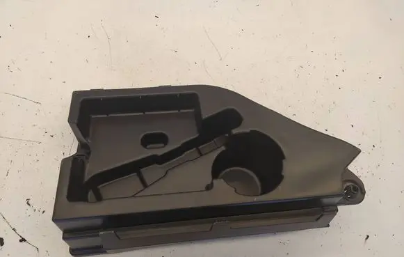Mercedes-Benz A W176 Tool box A2468900188 18680101