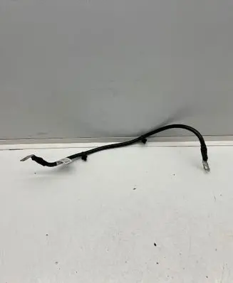Other wiring loom
