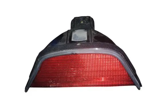 BMW 5 E39 Third/center stoplight 8360568